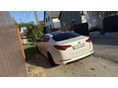 KIA OPTIMA 2013/6 - 3
