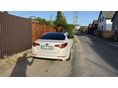 KIA OPTIMA 2013/6 - 4