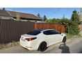 KIA OPTIMA 2013/6 - 5