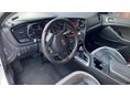 KIA OPTIMA 2013/6 - 6