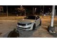 KIA OPTIMA 2013/6 - 7
