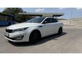 KIA OPTIMA 1.7 CRDI EX Prémium (Automata)