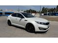 KIA OPTIMA 2013/6 - 3