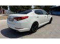 KIA OPTIMA 2013/6 - 4