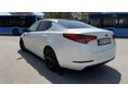 KIA OPTIMA 2013/6 - 5