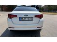 KIA OPTIMA 2013/6 - 6