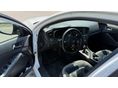 KIA OPTIMA 2013/6 - 8