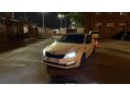 KIA OPTIMA 2013/6 - 9
