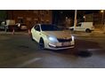 KIA OPTIMA 2013/6 - 2