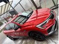 RENAULT ARKANA 2021/11 - 2