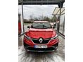 RENAULT ARKANA 1.6 E-Tech Hybrid R.S. Line