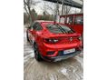 RENAULT ARKANA 2021/11 - 3