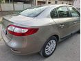 RENAULT FLUENCE 2015/12 - 4