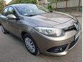 RENAULT FLUENCE 2015/12 - 2