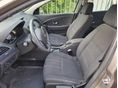 RENAULT FLUENCE 2015/12 - 5