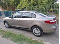 RENAULT FLUENCE 2015/12 - 3