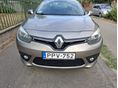 RENAULT FLUENCE 1.6 Limited
