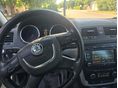 SKODA YETI 2010/1 - 8