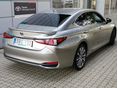 LEXUS ES 2021/4 - 2
