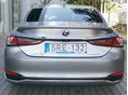 LEXUS ES 2021/4 - 3