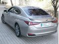 LEXUS ES 2021/4 - 4