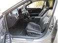 LEXUS ES 2021/4 - 7