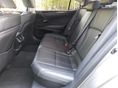 LEXUS ES 2021/4 - 8