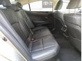 LEXUS ES 2021/4 - 9