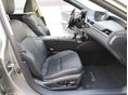 LEXUS ES 2021/4 - 10