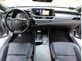 LEXUS ES 2021/4 - 11