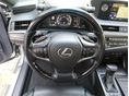 LEXUS ES 2021/4 - 12