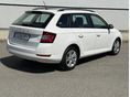 SKODA FABIA 2022/1 - 3