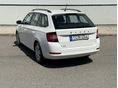 SKODA FABIA 2022/1 - 4