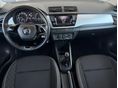 SKODA FABIA 2022/1 - 5