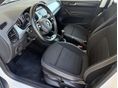 SKODA FABIA 2022/1 - 6