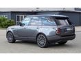 LAND ROVER RANGE ROVER 2019/1 - 3