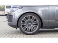 LAND ROVER RANGE ROVER 2019/1 - 7