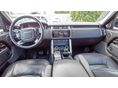LAND ROVER RANGE ROVER 2019/1 - 9