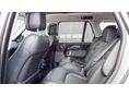 LAND ROVER RANGE ROVER 2019/1 - 10
