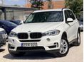 BMW X5 sDrive25d (Automata) Azonnal Elvihető! Magyarországi! 1 Év műszaki garanciával!