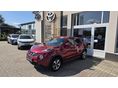 NISSAN JUKE 1.5 dCi N-Connecta