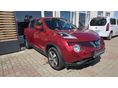 NISSAN JUKE 2018/11 - 3