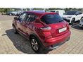 NISSAN JUKE 2018/11 - 4