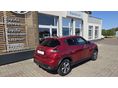 NISSAN JUKE 2018/11 - 5