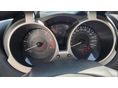 NISSAN JUKE 2018/11 - 6