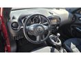 NISSAN JUKE 2018/11 - 8