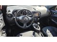 NISSAN JUKE 2018/11 - 9