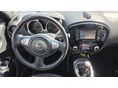 NISSAN JUKE 2018/11 - 10
