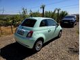 FIAT 500 2018/4 - 2