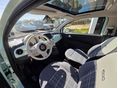 FIAT 500 2018/4 - 3